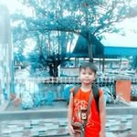 John Miguel Alcaide - @johnmiguelalcaide - Instagram