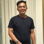 John Paul Alcaide - @jpalcaide77 - Instagram