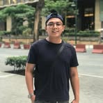 John Paul Alcaide - Facebook
