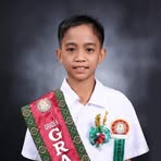John Paul Alcaide - Facebook