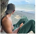 John Rafael Alcaide - @johnrafaelalcaide - Instagram