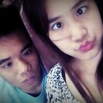 John Ray Alcaide - @johnrayalcaide - Instagram
