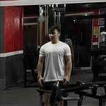 John Ray Reley Alcaide - @engr.alcaide - Instagram