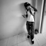 John Ryan Alcaide - @itzur_boi_youngstna - Instagram
