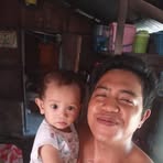 John Zed Alcaide - Facebook