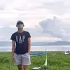 johnalcaide - @johnjohnalcaide01 - TikTok