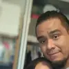 johnalcaidedesosa - @johnalcaidedesosa - TikTok