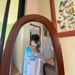 Rafael John Alcaide - @rafaeljohnalcaide23 - Instagram