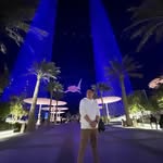 Rex John Alcaide - @alcaiderexjohn - Instagram
