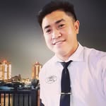 Rex John P. Alcaide - @rexee.rjpa - Instagram