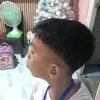aldaya_JK - @john.aldaya - TikTok