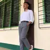 ALDS 👌☘️ - @michaeljohnaldaya - TikTok