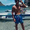 JO HN Aldaya@15 - @jo.hn.aldaya15 - TikTok