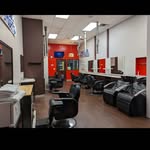 John Aldaya - @allaroundbarberschool - Instagram