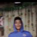 John Aldaya - Facebook
