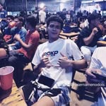 John aldaya - @aldaya443 - Instagram