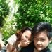 John Aldaya - Facebook