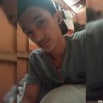 John Aldaya - @crisjohn1517 - Instagram