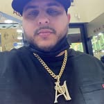 John Aldaya - @jav_ghh - Instagram