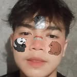 John Aldaya Garcitos Chua - @aldayagarcitoschua - Instagram
