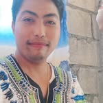 John Carlo Aldaya - @aldayajohncarlo - Instagram