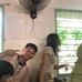 John Carlo Aldaya - Facebook