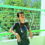 John Lexer Eupeña Aldaya - @johnlexeraldaya - Instagram