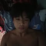 John Lloyd Acha Aldaya - @laloycookie - Instagram