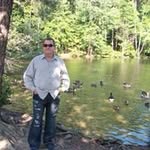 John Manuel Aldaya - @johnmanuelaldaya - Instagram
