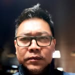 John Marc F Aldaya - @jmaldaya - Instagram