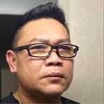 John Marc F Aldaya - @aldayajohnmarc - Instagram