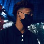John Mark Aldaya - @johnmarkaldaya - Instagram