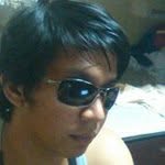 John Mark Anthony Aldaya - @11_jma_24 - Instagram