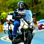 John Rae Aldaya - @zerofiveph - Instagram