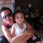 John Rey Forcadas Aldaya - @joloandrei - Instagram