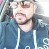 johnaldayalday - @johnalday00 - TikTok