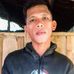 Johnrey Aldaya Pangasian - Facebook