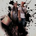 Kurt John Lambdan Aldaya - @ellebara16 - Instagram