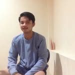 Mell John Ree Aldaya - @riveraldaya - Instagram