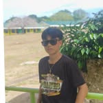 URHark - @aldaya.john - Instagram