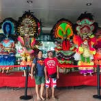 John Alderete - Facebook