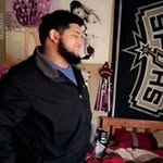 John Alderete - @john.alderete.16 - Instagram