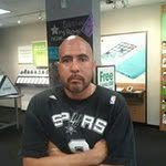 John Alderete - @johnalderete210 - Instagram