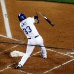 john alderete - @baseballboy213 - Instagram
