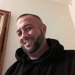 John Alderete - @john.alderete.395 - Instagram