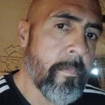 John Alderete - @alderete8178 - Instagram