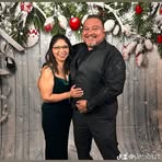 John Alderete - Facebook