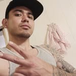 John Alderete - @alderetejohn9 - Instagram