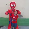 John Alderete - @john_the_1st2 - TikTok