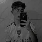 John Alderete - @johnalderetee_ - Instagram